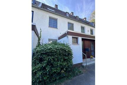 Haus zum Kaufen in Wolfsburg 299.000,00 € 125 m²
