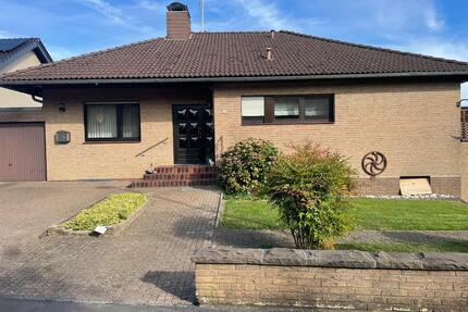 Charmantes Einfamilienhaus mit Traumaussicht von Privat - Lohmar