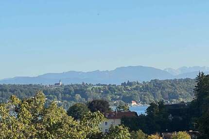 Haus zum Kaufen in Starnberg 2.980.000,00 € 300 m²