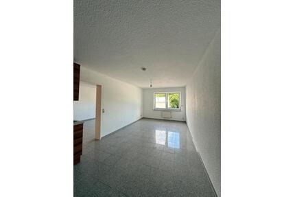 Wohnung in Neuwied hell, modern & sofort bezugsbereit