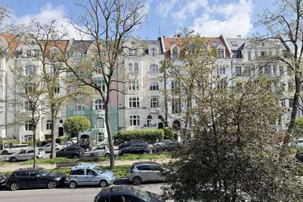 Wohnung zum Kaufen in Köln 298.000,00 € 65 m²