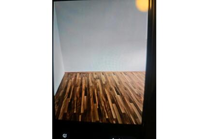 WG Zimmer zu vermieten in Kiebingen - Rottenburg am Neckar