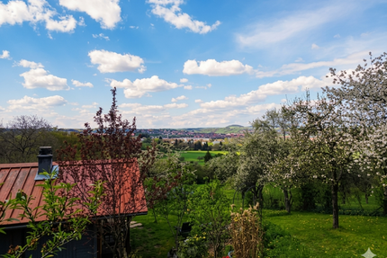 Grundstück zu verkaufen in Rottenburg am Neckar 385.000,00 € 1561 m²