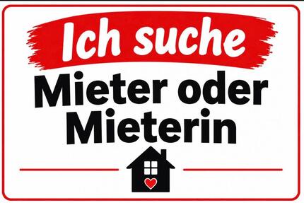 Moderne 3-Zimmer-Wohnung mit Balkon und Keller zu vermieten - Eschweiler