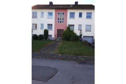 3-Zimmer Mietwohnung in ruhiger Wohnlage von Olsberg