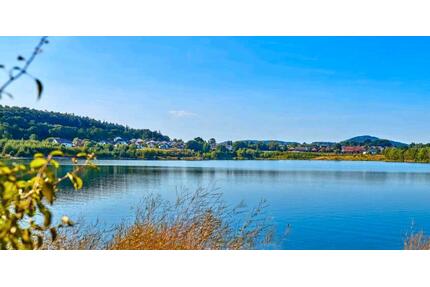 Einfamilienhaus zu vermieten - 1.200,00&nbsp;EUR Kaltmiete, ca.&nbsp; 150,00&nbsp;m&sup2; in Neuental (PLZ: 34599)