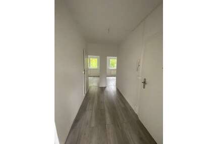 Wohnung zum Mieten in Halle Saale 750,00 € 112 m²