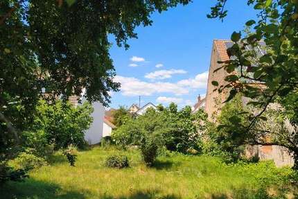 Grundstück zu verkaufen in Freisbach 170.000,00 € 538 m²