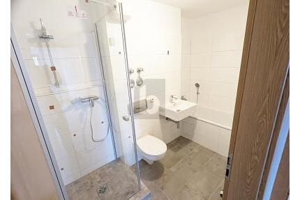 2 WOHNEINHEITEN MIT WOHLFÜHLFAKTOR - Rosenheim