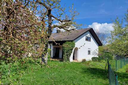 Haus zum Kaufen in Adelberg 479.000,00 € 156 m²