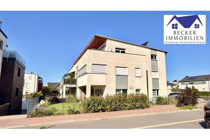 Wohnung zum Kaufen in Wolfenbüttel 345.000,00 € 97 m²