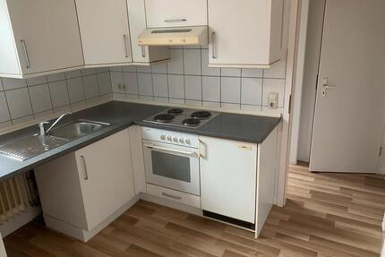 Helle 1 Zimmer Nichtraucherw. in 21279 Hollenstedt zu vermieten