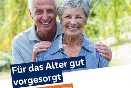 Wohnung zum Kaufen in Renchen 171.600,00 € 59.4 m²