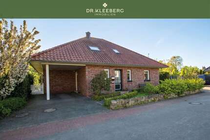 Haus zum Kaufen in Lienen 389.000,00 € 123 m²