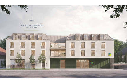 Wohnung zum Kaufen in München 502.172,00 € 37.81 m²