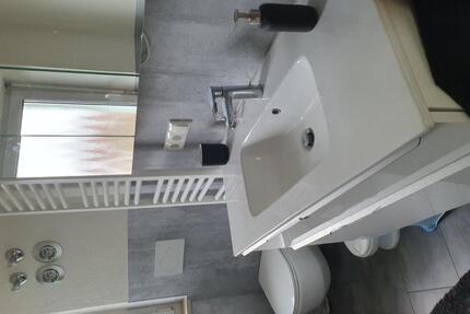 5.5 Zimmerwohnung - 1.750,00&nbsp;EUR Kaltmiete, ca.&nbsp; 105,00&nbsp;m&sup2; in Feldkirchen-Westerham (PLZ: 83620)