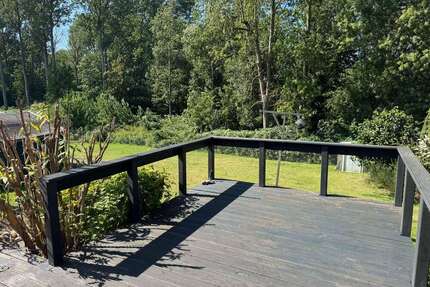 Haus zum Kaufen in Eutin 299.000,00 € 156 m²