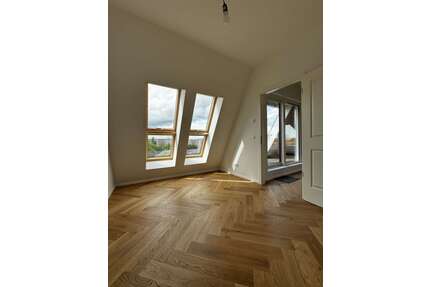Wohnung zum Kaufen in Berlin Prenzlauer Berg 569.000,00 € 71.39 m²