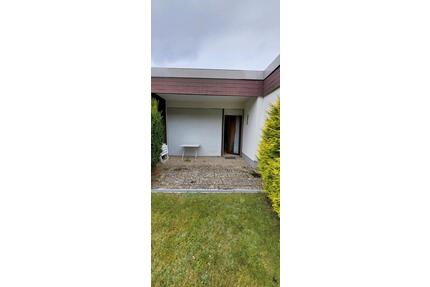 Kleines Haus zu verkaufen - 130.000,00&nbsp;EUR Kaufpreis, in Bischofsgrün (PLZ: 95493)