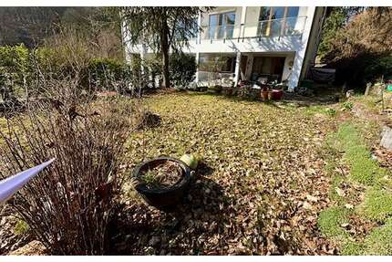 Wohnung zum Kaufen in Tegernheim 359.000,00 € 86 m²