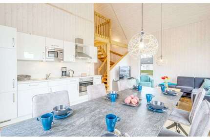 Haus zum Kaufen in Kappeln 390.000,00 € 98 m²