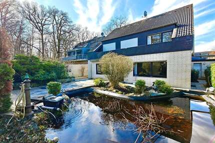 Haus zum Kaufen in Kerpen 625.000,00 € 242.2 m²