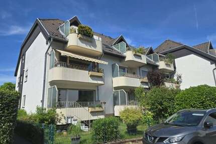 Wohnung zum Kaufen in Leverkusen 329.000,00 € 77 m²