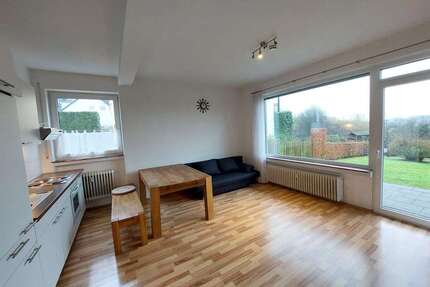Wohnung zum Mieten in Overath 699,00 € 47 m²