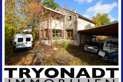 Haus zum Kaufen in Blankenfelde 375.000,00 € 100 m²