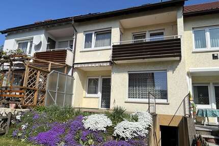 Haus zum Kaufen in Kernen im Remstal 549.000,00 € 105 m²