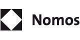 Nomos Verlagsgesellschaft m.b.H. & Co. KG