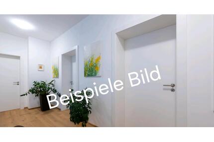 2 Zimmer wohnung zu vermieten - 784,00&nbsp;EUR Kaltmiete, ca.&nbsp; 56,00&nbsp;m&sup2; in Wertingen (PLZ: 86637)