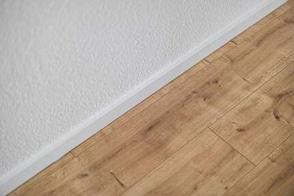 Wohnung zum Mieten in Leipzig 899,00 € 64 m²