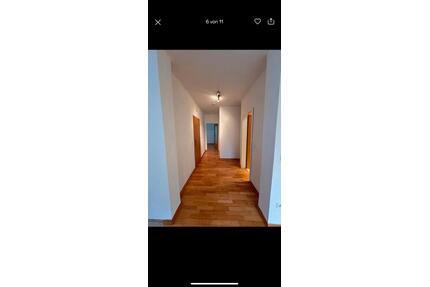 Wohnung Befristet - 1.040,00&nbsp;EUR Kaltmiete, ca.&nbsp; 80,00&nbsp;m&sup2; in Münster (PLZ: 48161) Gievenbeck