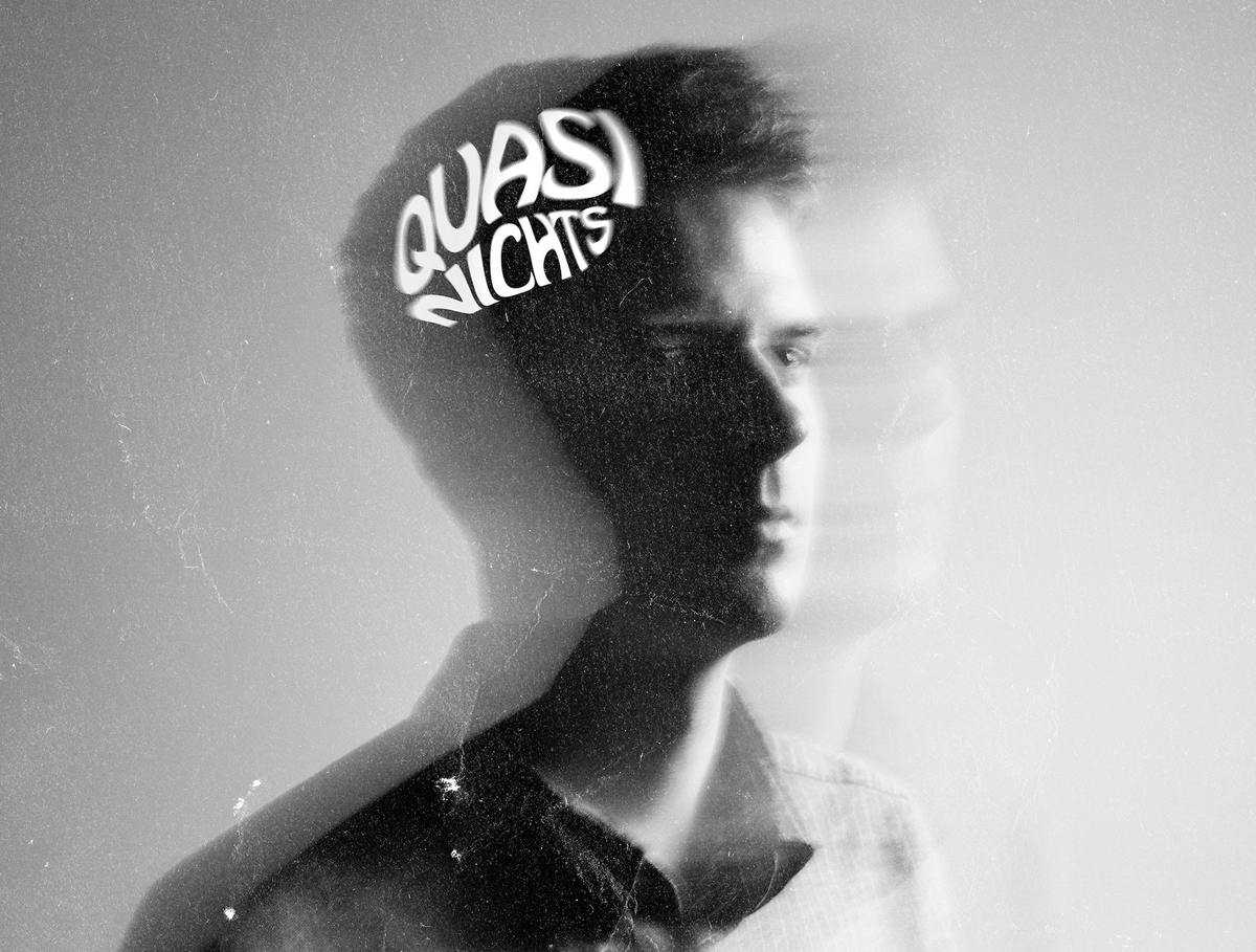 Alex Stoldt