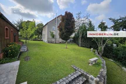 Haus zum Kaufen in Rüdersdorf 1.499.000,00 € 580 m²