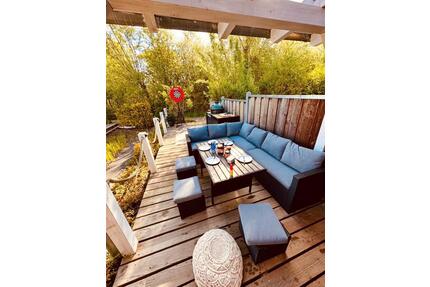 Bootsschuppen - 205.000,00&nbsp;EUR Kaufpreis, ca.&nbsp; 40,00&nbsp;m&sup2; in Schwerin (PLZ: 19055) Altstadt