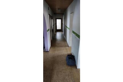 Haus zu verkaufen in Holzheim am Forst - Kallmünz