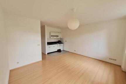 +++Anfragestopp+++ - 470,00&nbsp;EUR Kaltmiete, ca.&nbsp; 41,00&nbsp;m&sup2; in Erfurt (PLZ: 99086) Johannesplatz
