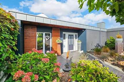 Haus zum Kaufen in Weyhe 525.000,00 € 160 m²