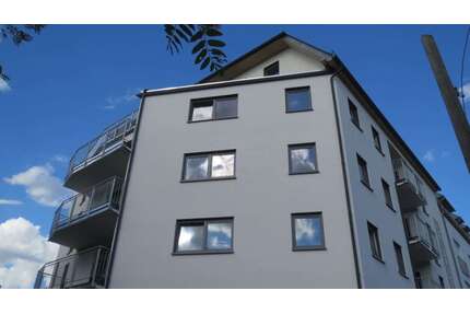 Wohnung zum Mieten in Plauen 1.950,00 € 170 m²