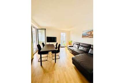 Wohnung zum Mieten in München 2.450,00 € 93 m²