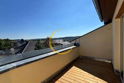 Wohnung zum Mieten in Gera 1.250,00 € 124 m²