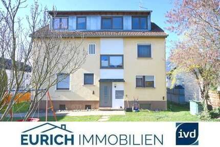 Wohnung zum Kaufen in Denkendorf 299.000,00 € 94 m²