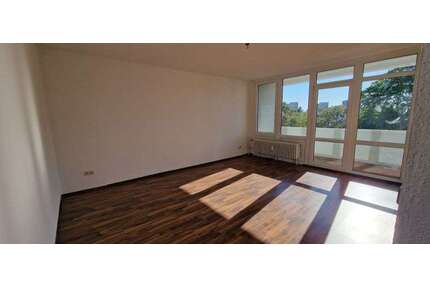 Wohnung zum Kaufen in Mannheim 199.900,00 € 78 m²