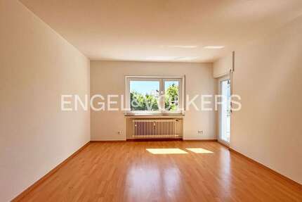 Wohnung zum Mieten in Eppelheim 930,00 € 58 m²