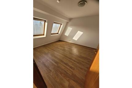 Schöne 2-Zimmer Wohnung in Delmenhorst