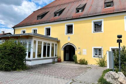 Schömerweg 14, 94060 Pocking-Hartkirchen
