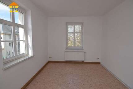Wohnung zum Kaufen in Hartmannsdorf 42.500,00 € 48.56 m²