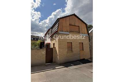 Haus zum Kaufen in Wesseling 249.000,00 € 80 m²
